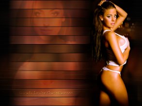 Sarah Louise Christiansen